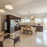 Yiangos House Willa Neo Chorio
