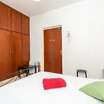 וילה Yiangos House *
