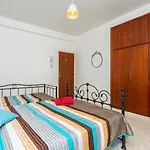 Yiangos House *
