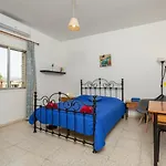 Yiangos House וילה *