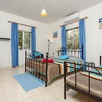 וילה Yiangos House נאו חוריו