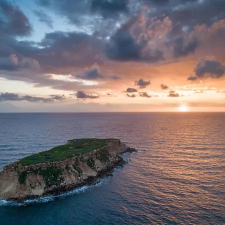 Villa Yiangos House Néo Horió