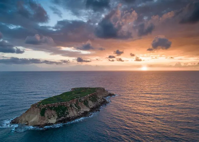 Willa Yiangos House Neo Chorio