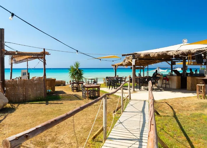 Yiangos House * ネオ・チョリオ